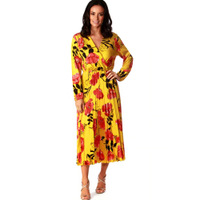 uploads/erp/collection/images/Women Clothing/midi88/XU0382389/img_b/img_b_XU0382389_5_F-XyphfbBWtxZbFwBCkVfd-QfE3MiCN8